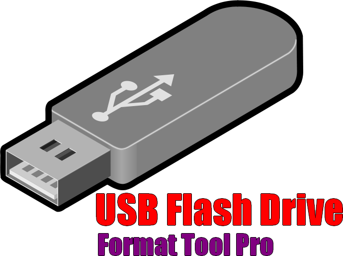Sony Usb Flash Drive Format Tool